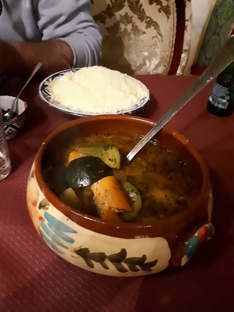 Menu_LE TOUAREG_Concarneau_image_5