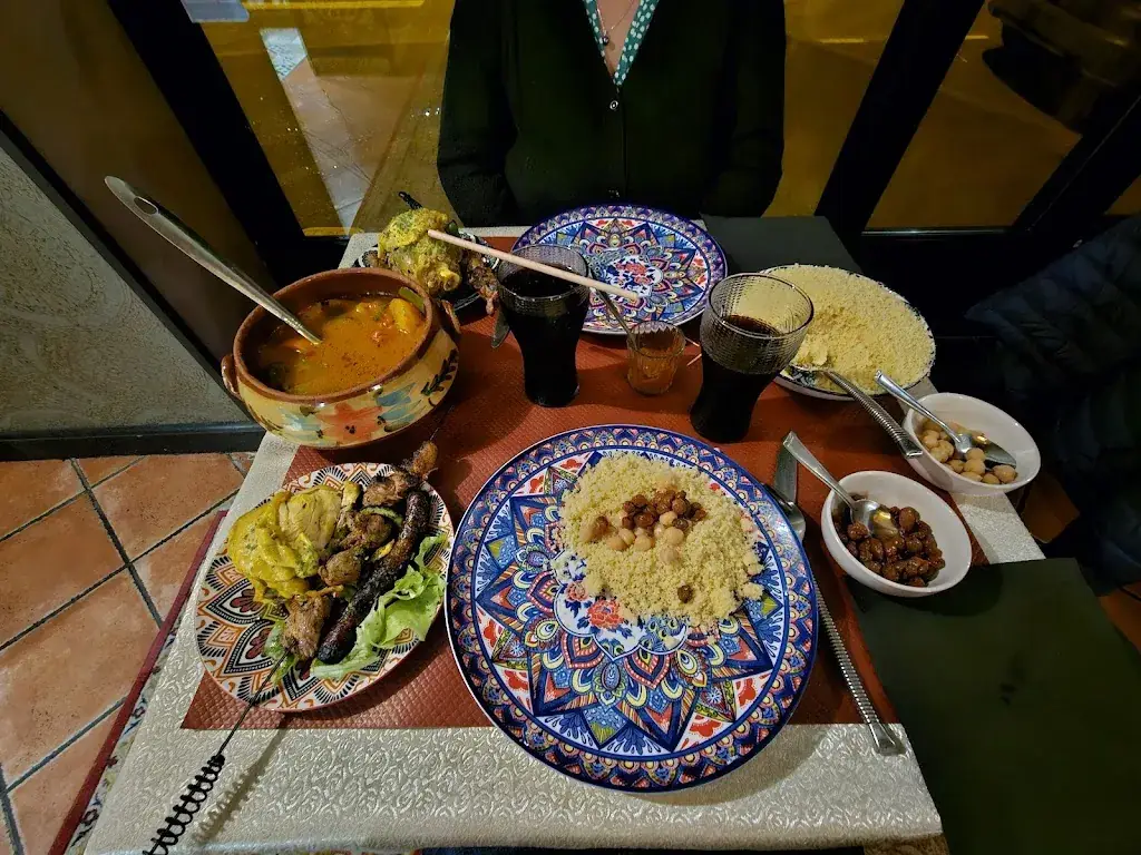 Menu_LE TOUAREG_Concarneau_image_6