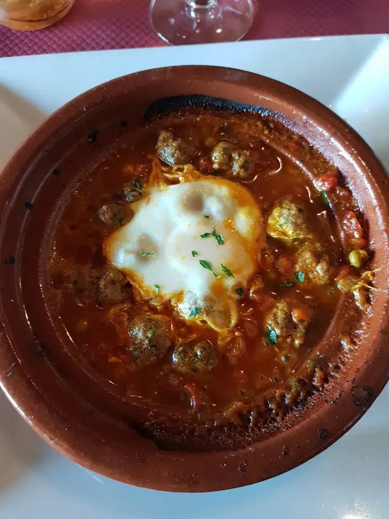 Menu_LE TOUAREG_Concarneau_image_7