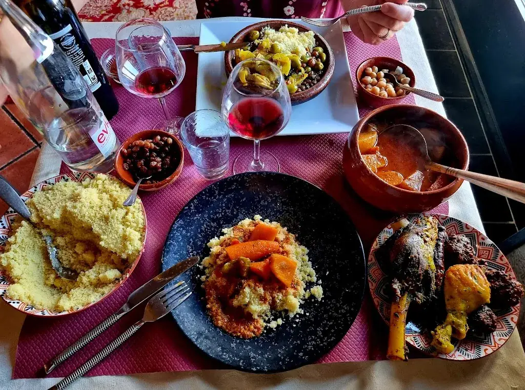 Menu_LE TOUAREG_Concarneau_image_8