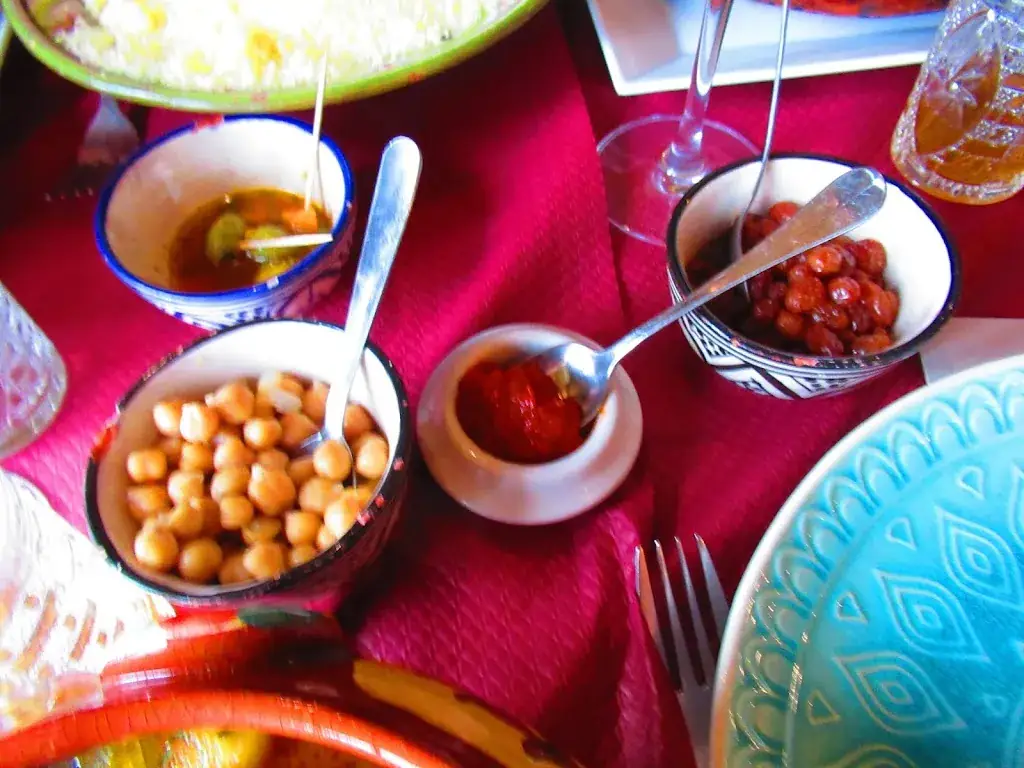 Menu_LE TOUAREG_Concarneau_image_9