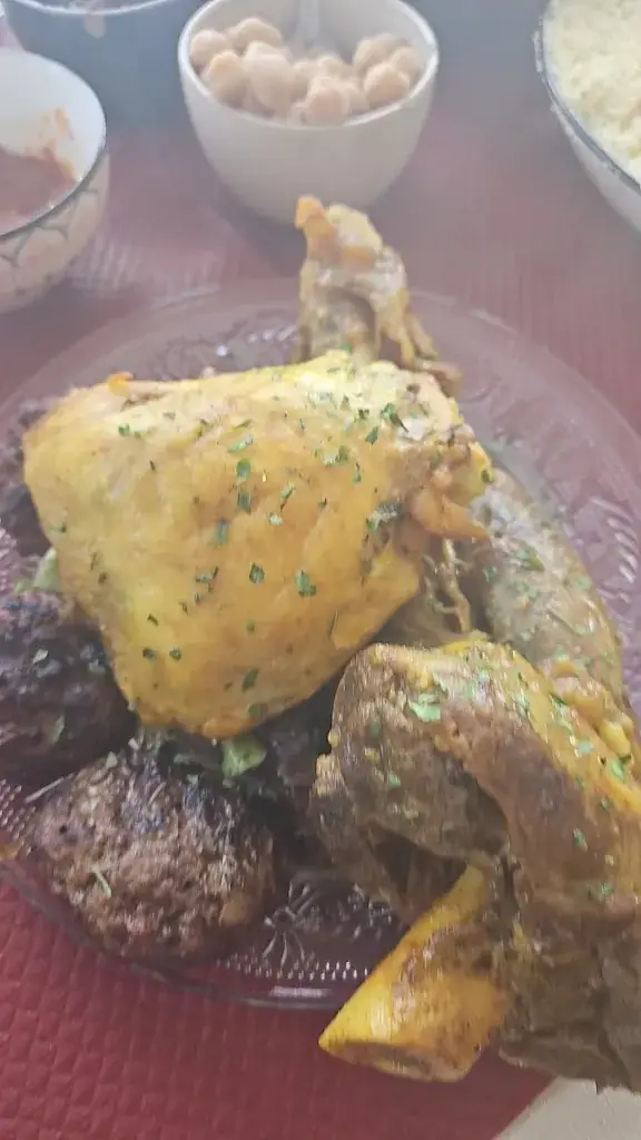 LE TOUAREG_Concarneau_slider_image_2