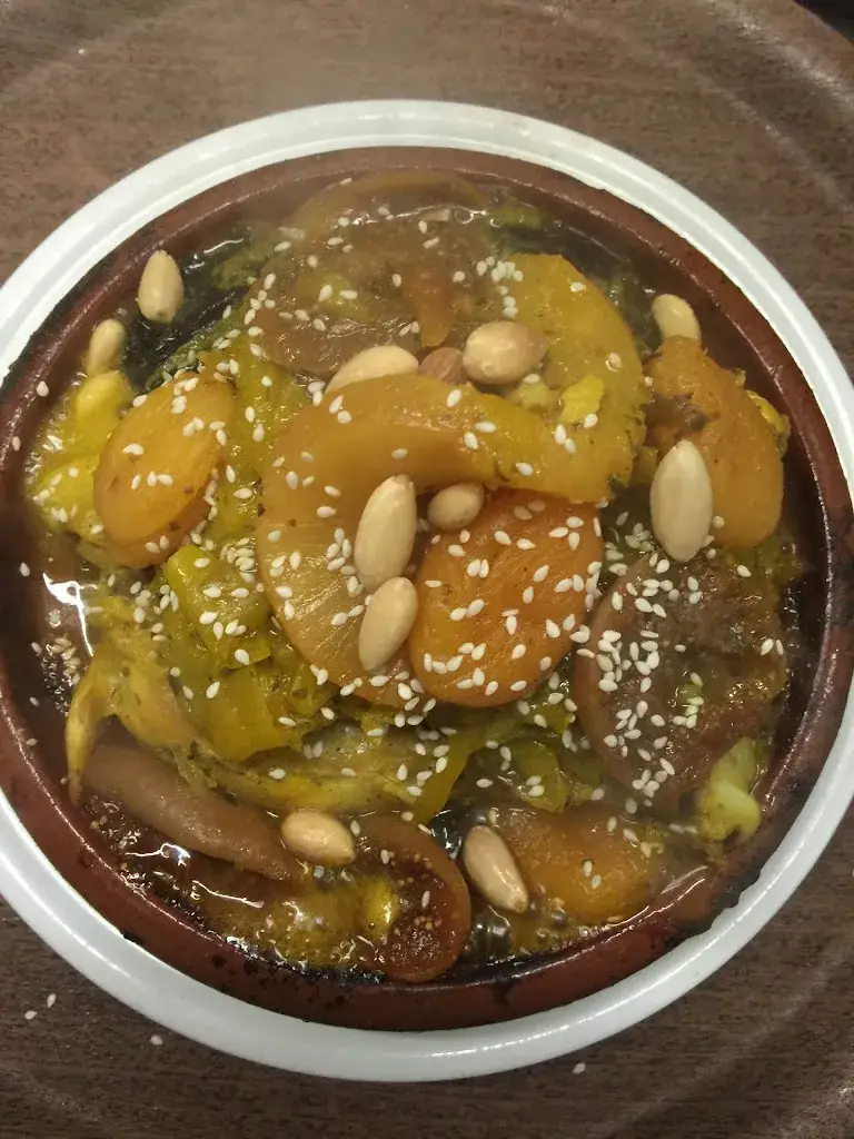 LE TOUAREG_Concarneau_slider_image_3