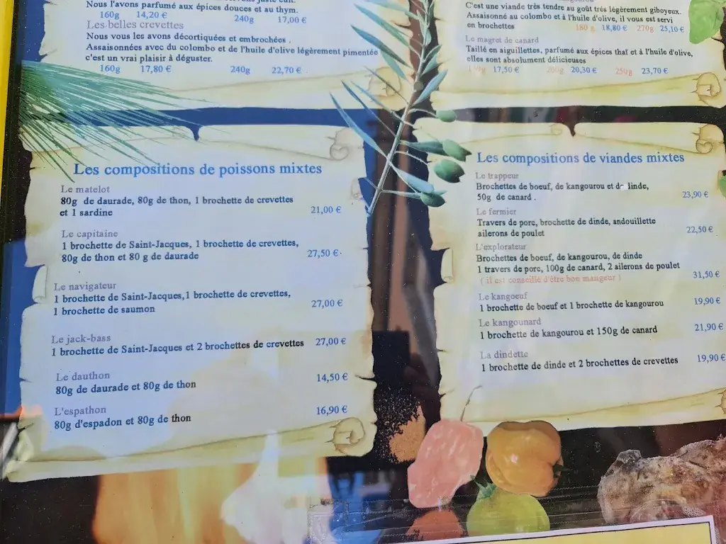 Menu_À l'ancre_Concarneau_image_2