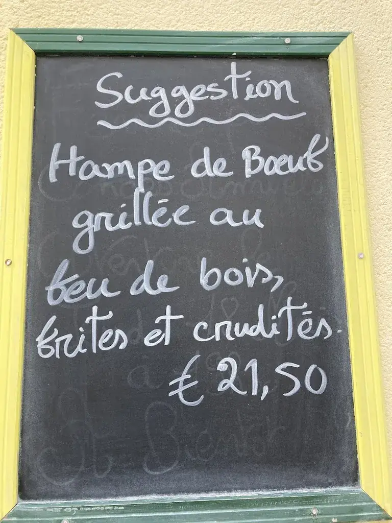 Menu_À l'ancre_Concarneau_image_4
