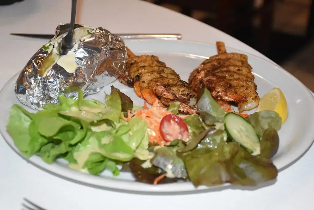 Menu_À l'ancre_Concarneau_image_5