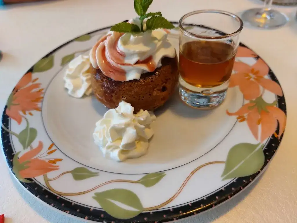 Menu_À l'ancre_Concarneau_image_6