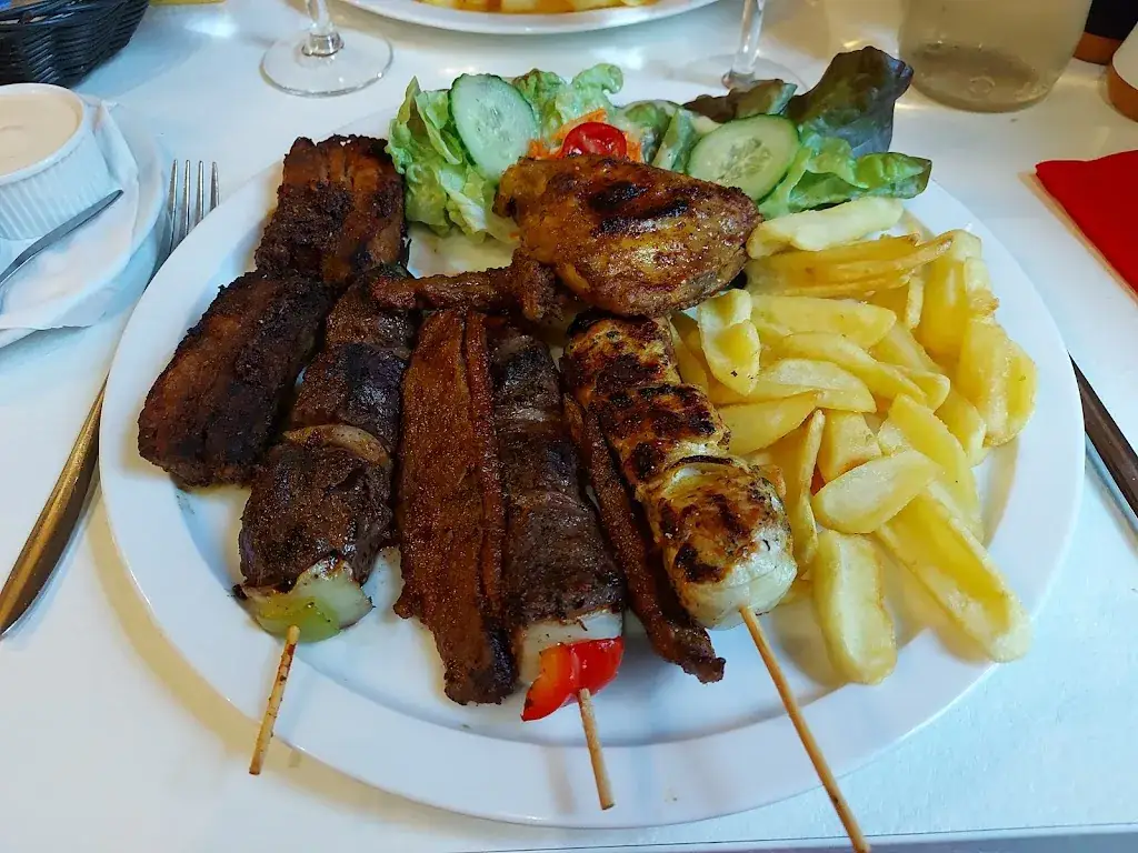 Menu_À l'ancre_Concarneau_image_7