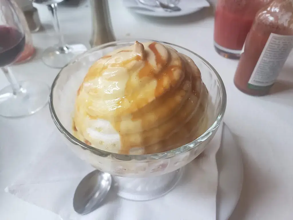 Menu_À l'ancre_Concarneau_image_8