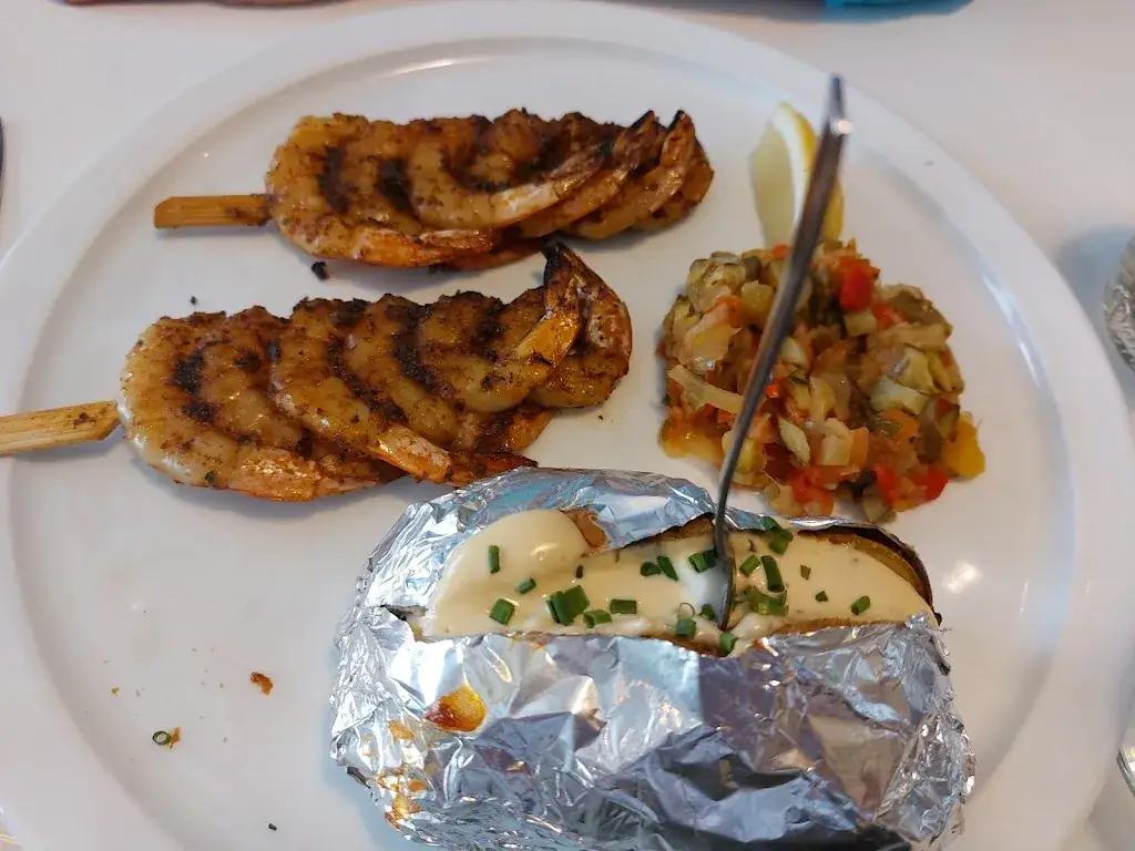 Menu_À l'ancre_Concarneau_image_9