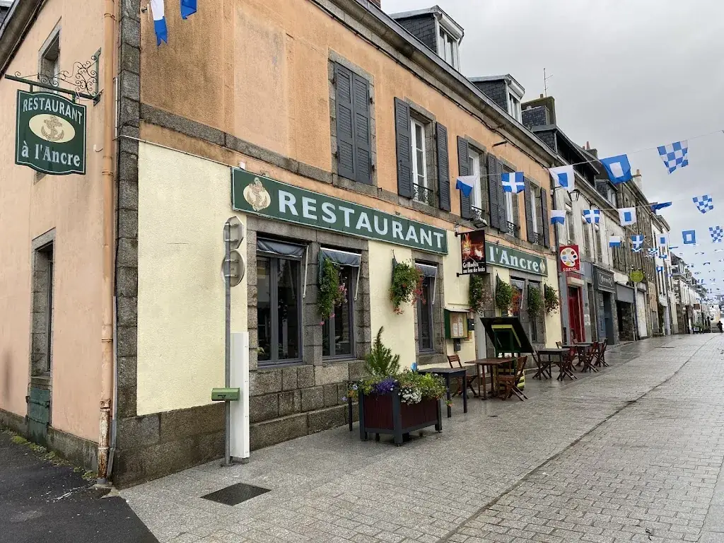 À l'ancre_Concarneau_slider_image_1