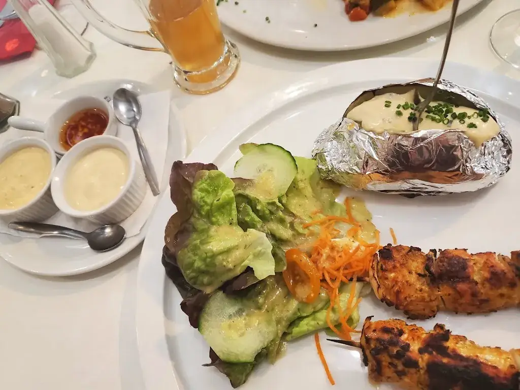 À l'ancre_Concarneau_slider_image_2