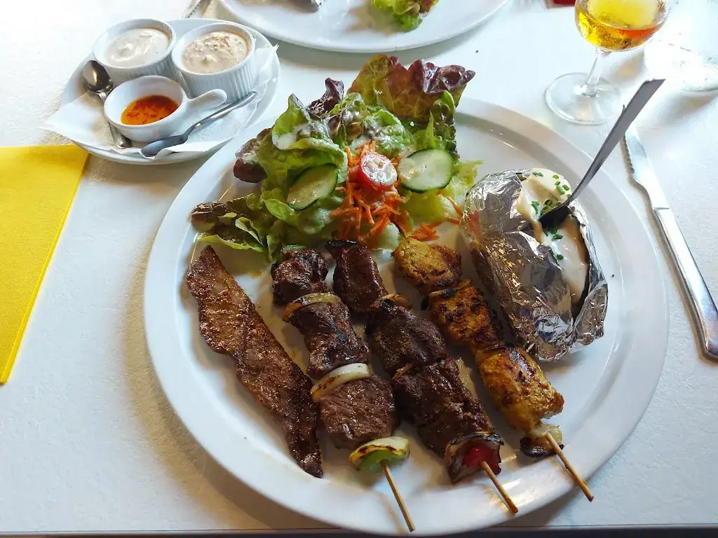 À l'ancre_Concarneau_slider_image_3