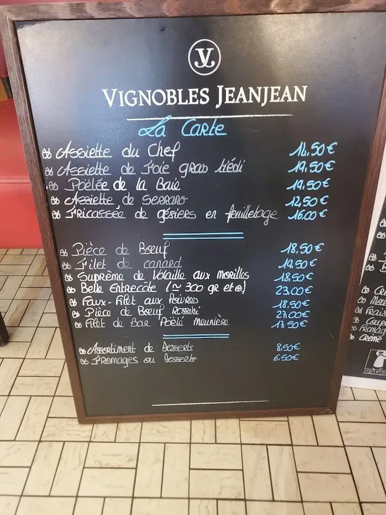 Menu_Le Caradoc_Saint-Caradec_image_2