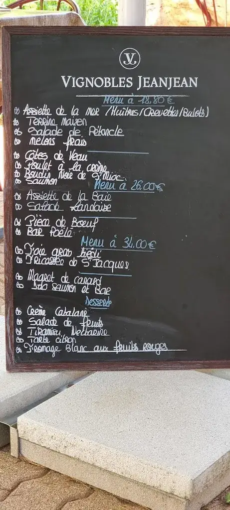 Menu_Le Caradoc_Saint-Caradec_image_3