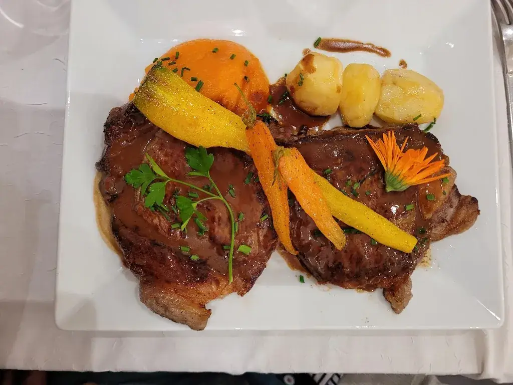 Menu_Le Caradoc_Saint-Caradec_image_4