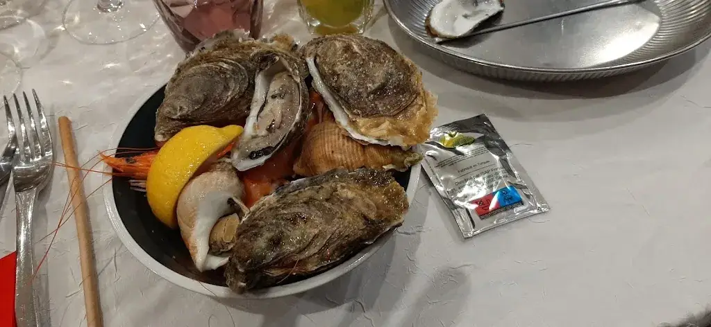 Menu_Le Caradoc_Saint-Caradec_image_5