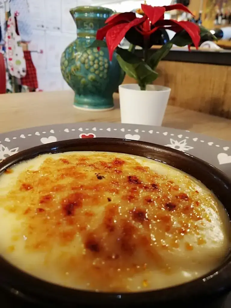 Menu_Le Caradoc_Saint-Caradec_image_6