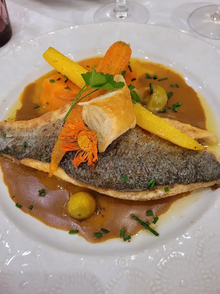 Menu_Le Caradoc_Saint-Caradec_image_7