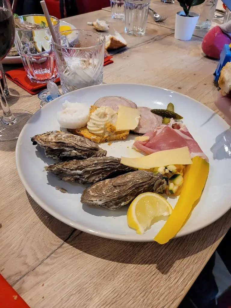 Menu_Le Caradoc_Saint-Caradec_image_8