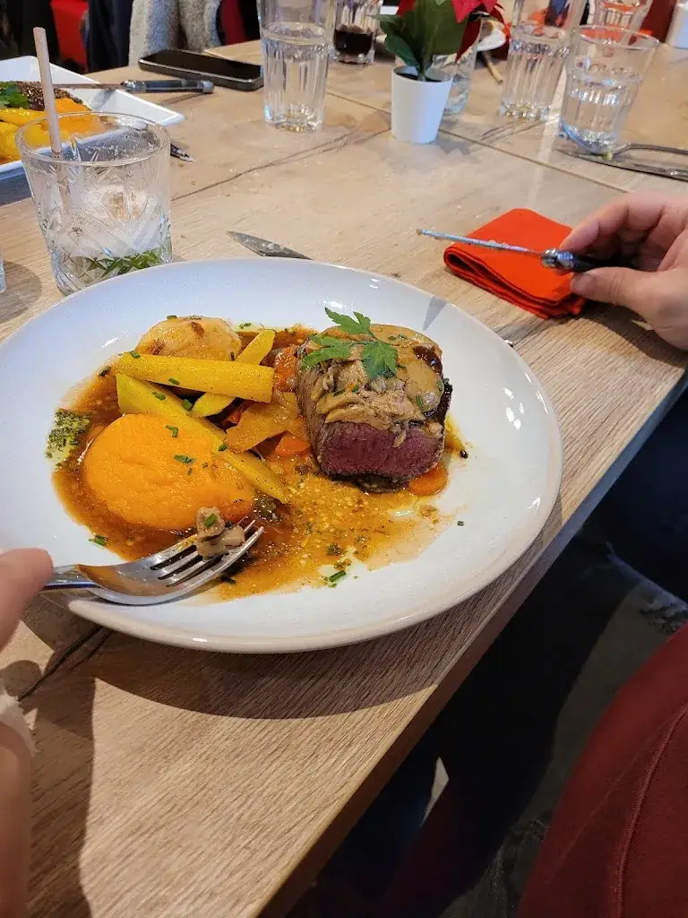 Menu_Le Caradoc_Saint-Caradec_image_9