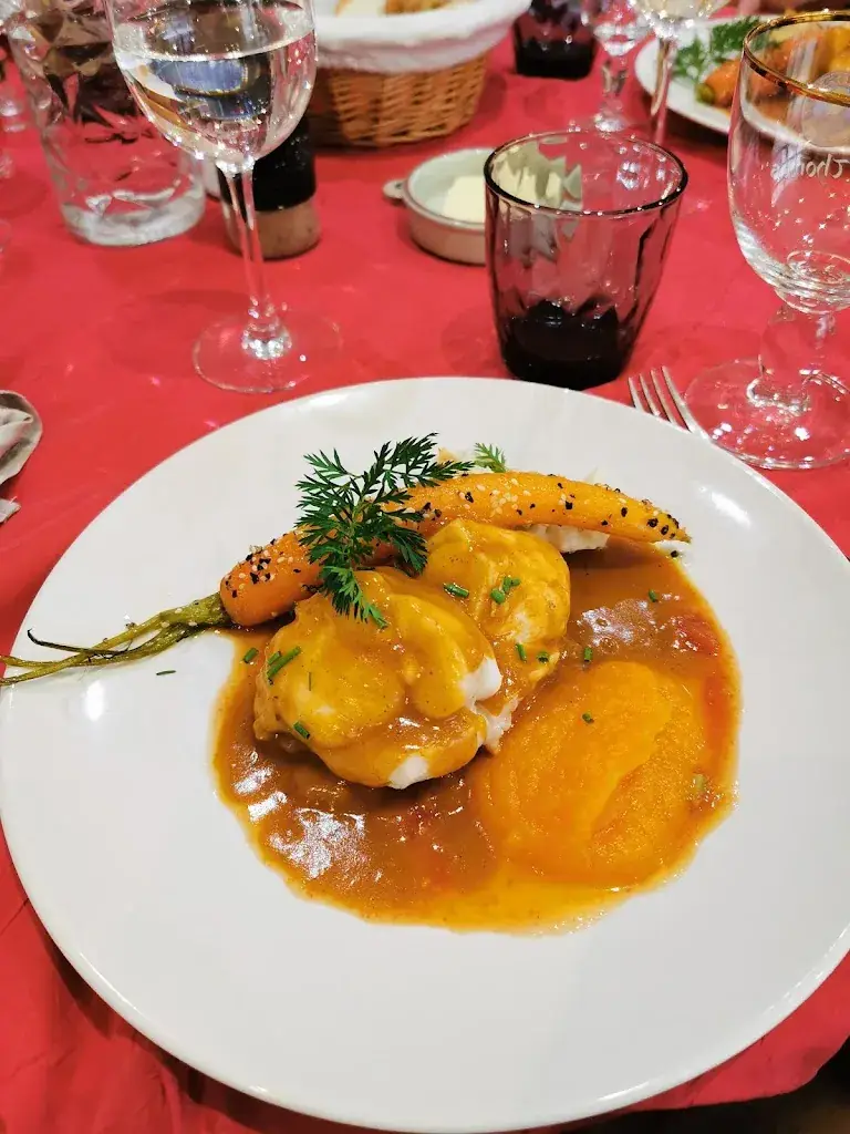 Le Caradoc_Saint-Caradec_slider_image_2