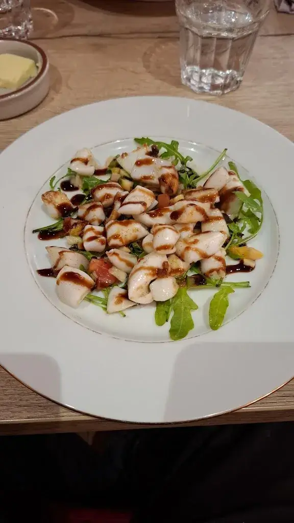 Le Caradoc_Saint-Caradec_slider_image_3