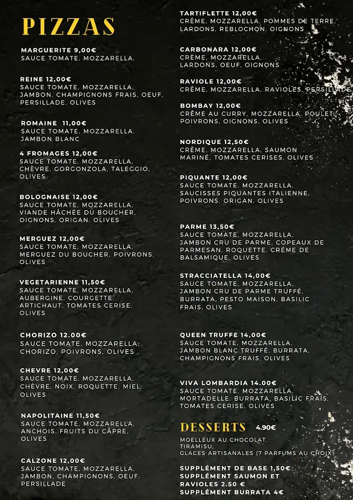 Menu_L'ATELIER_Brézins_image_1