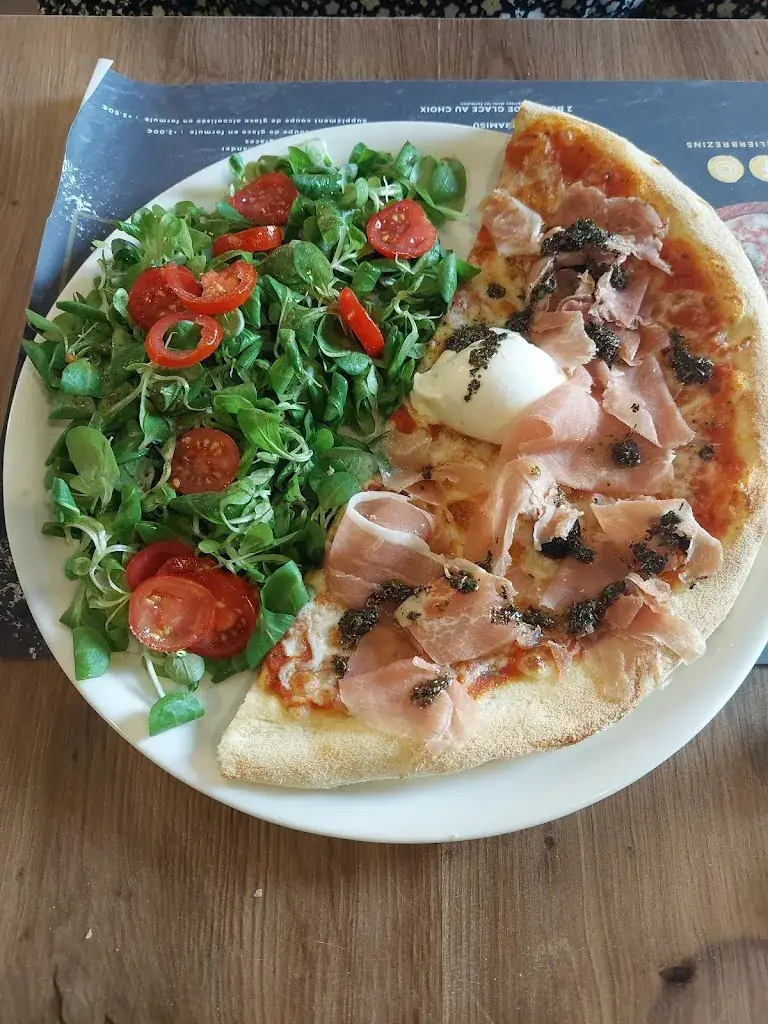 Menu_L'ATELIER_Brézins_image_5