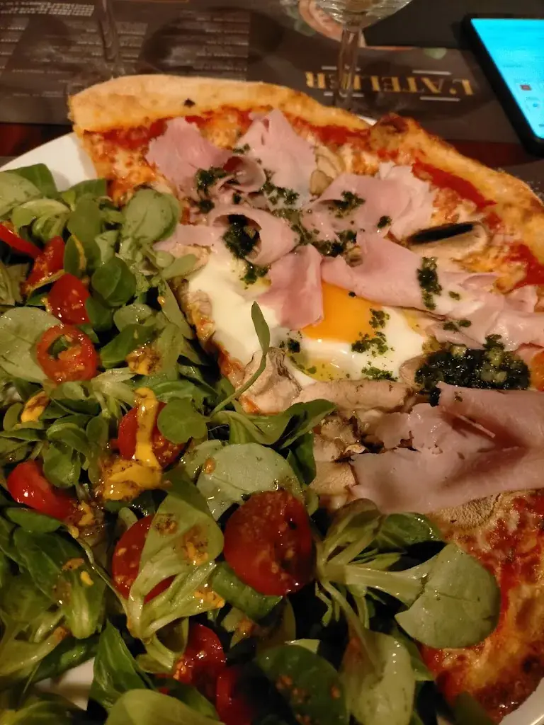 Menu_L'ATELIER_Brézins_image_6