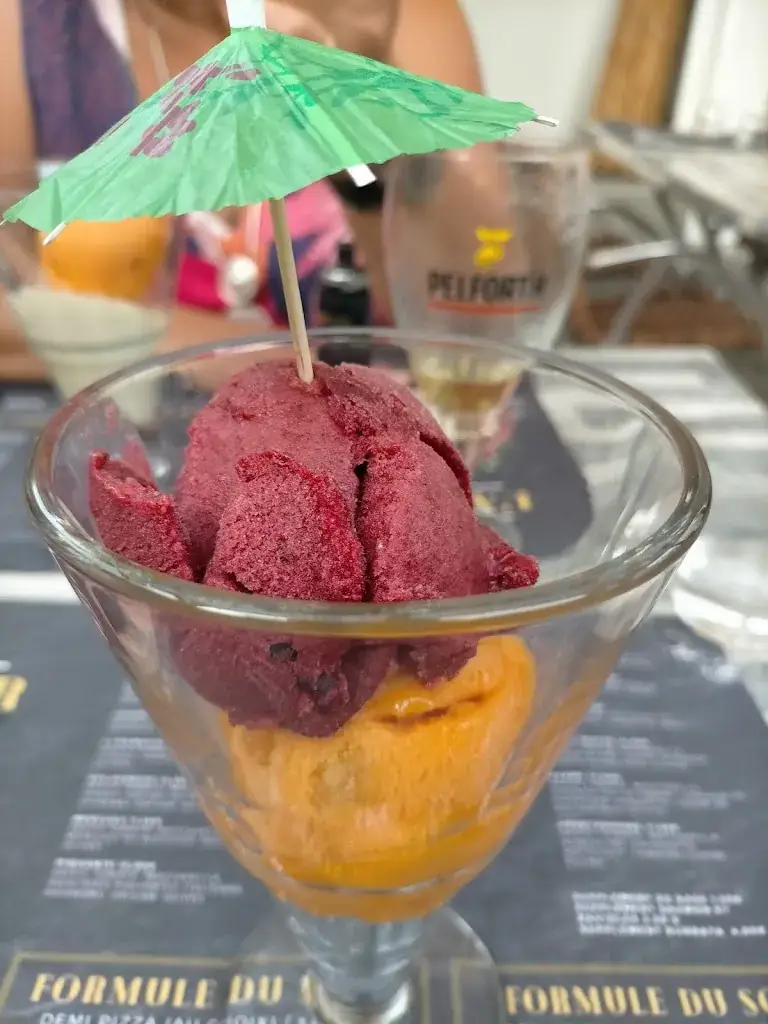 Menu_L'ATELIER_Brézins_image_7