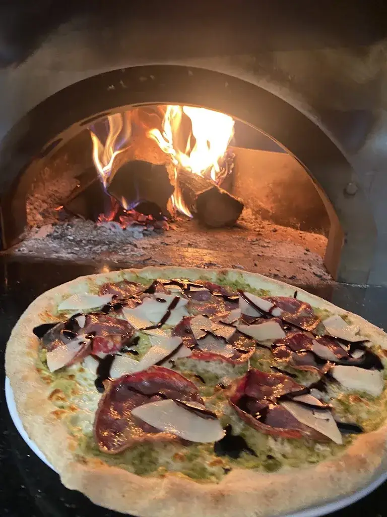 Menu_L'ATELIER_Brézins_image_9