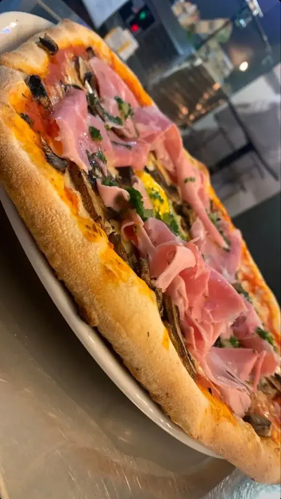 L'ATELIER_Brézins_slider_image_2