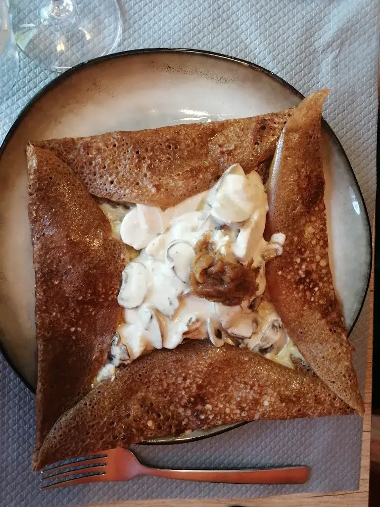 Menu_Chez Jean_Saint-Caradec_imagen_5