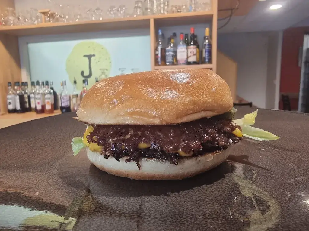 Menu_Chez Jean_Saint-Caradec_imagen_6