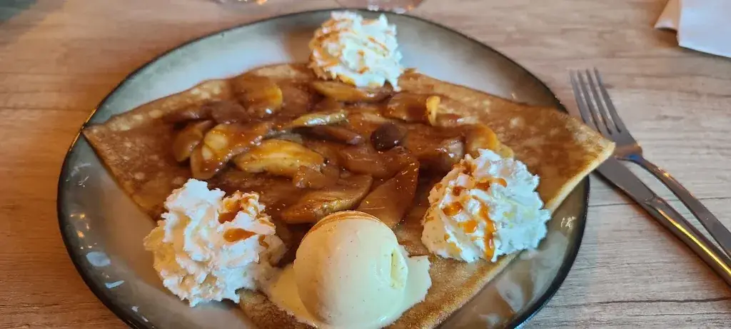 Menu_Chez Jean_Saint-Caradec_imagen_7