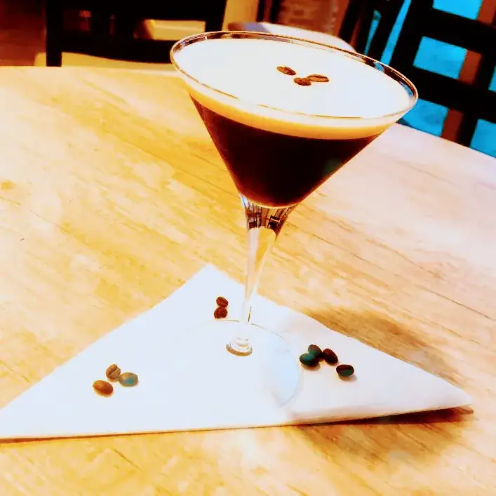 Menu_Chez Jean_Saint-Caradec_imagen_8