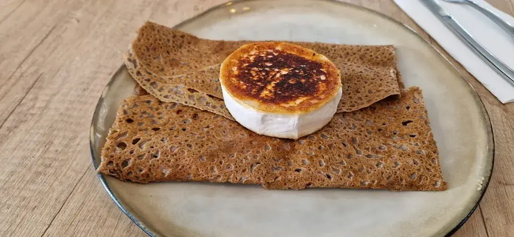 Marco Zoppetti_Chez Jean_Saint-Caradec_reseña