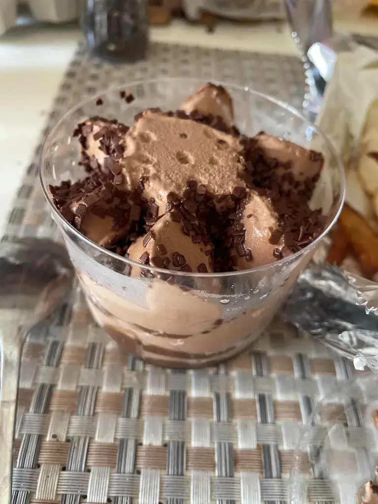 Valeriane Demiselle_Chez Jean_Saint-Caradec_reseña