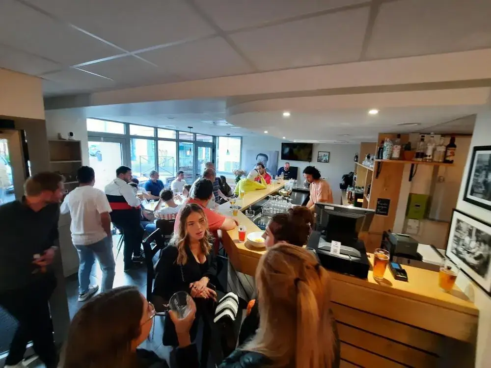 Chez Jean_Saint-Caradec_slider_image_1