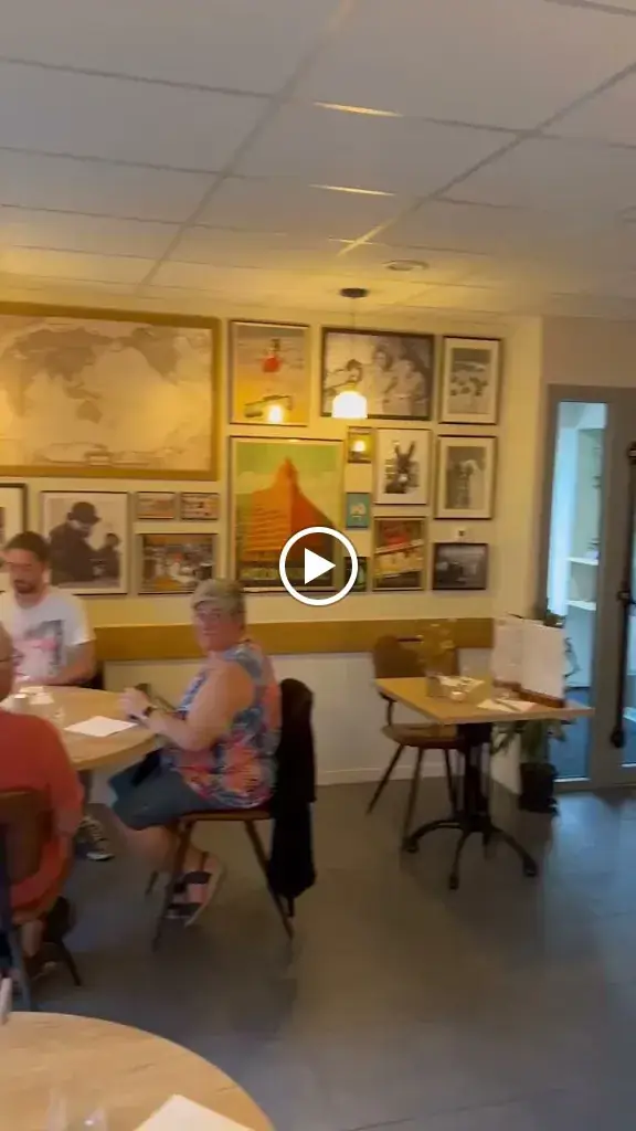 Chez Jean_Saint-Caradec_slider_image_2