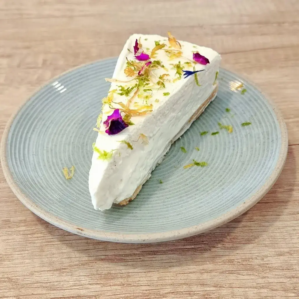 Chez Jean_Saint-Caradec_slider_image_3