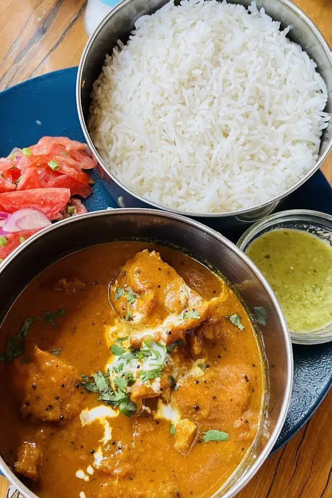 Menu_Wapalapam La Place_Mauritius_image_5