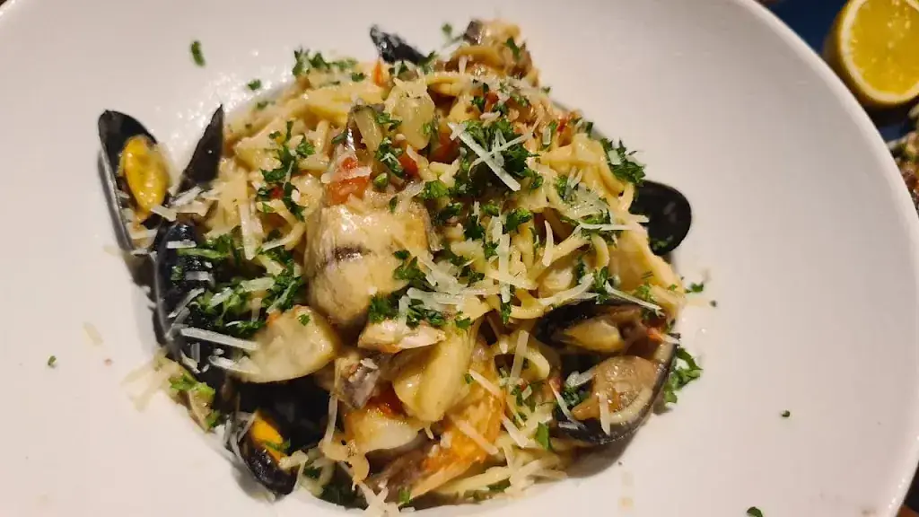 Menu_Wapalapam La Place_Mauritius_image_6