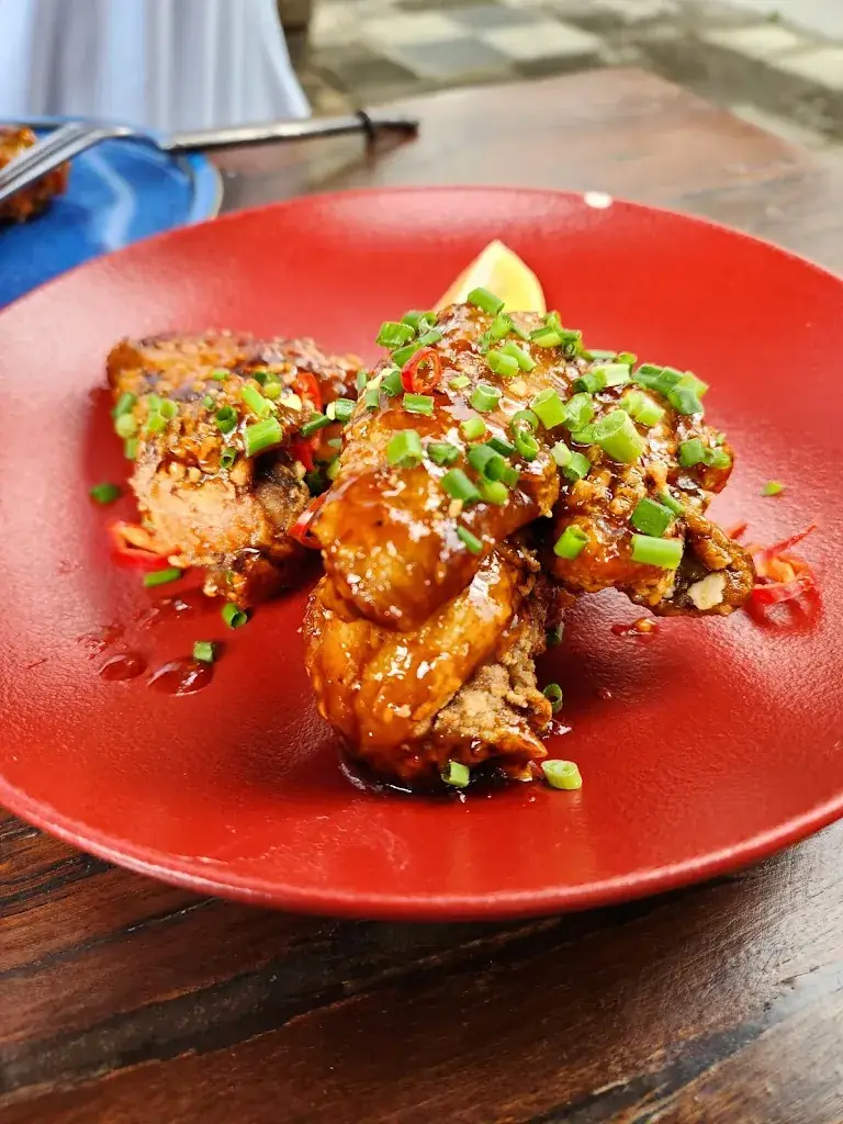 Menu_Wapalapam La Place_Mauritius_image_7