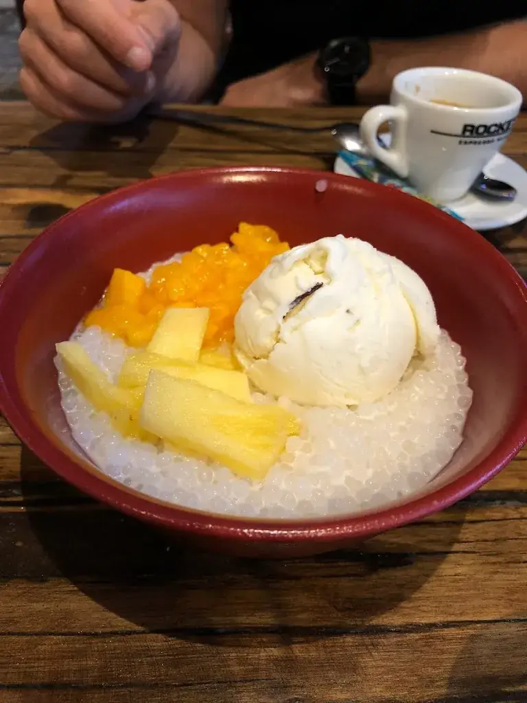 Menu_Wapalapam La Place_Mauritius_image_9