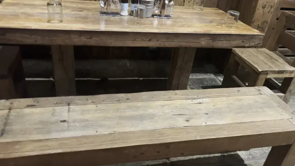 Dr Irfaan Coonjah_Wapalapam La Place_Mauritius_review