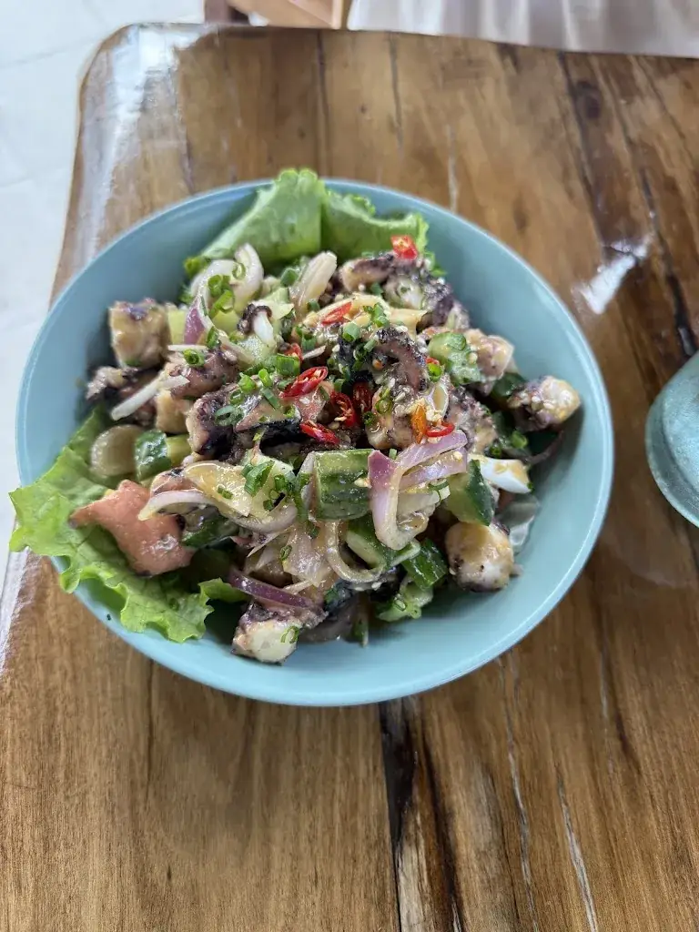 Miha Štrukelj_Wapalapam La Place_Mauritius_review