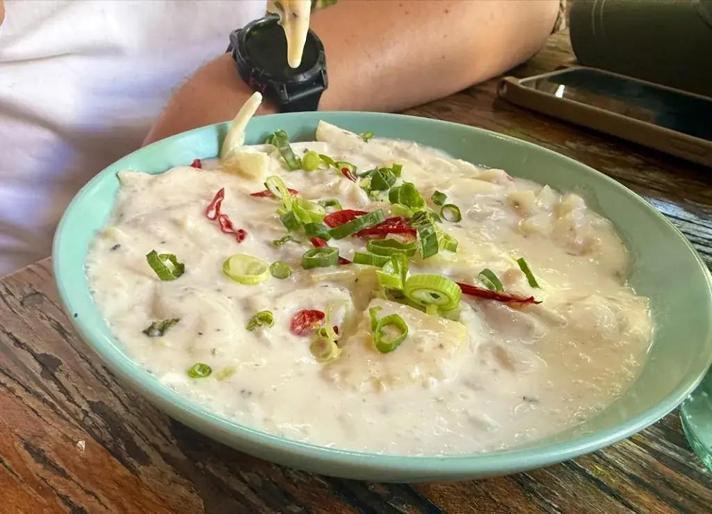 Annie Zavadil_Wapalapam La Place_Mauritius_review