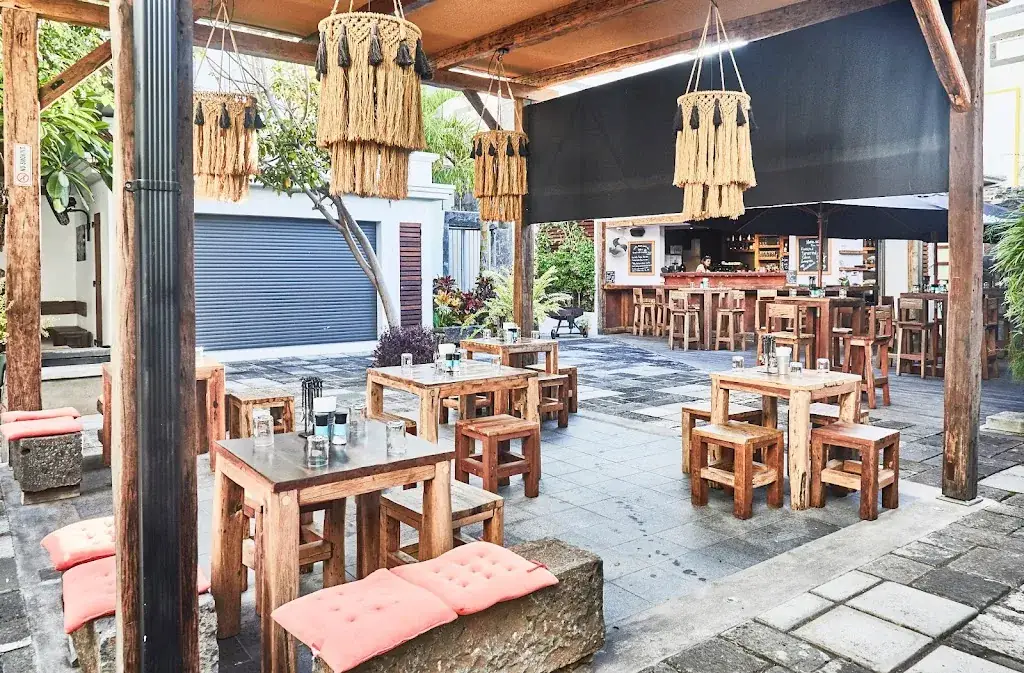 Wapalapam La Place_Mauritius_slider_image_1